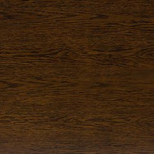 Load image into Gallery viewer, Maylee Sofa Table