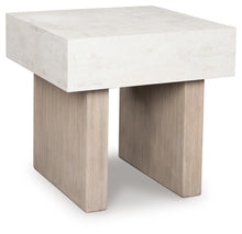 Load image into Gallery viewer, Jorlaina End Table