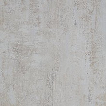 Load image into Gallery viewer, Jorlaina End Table