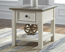 Load image into Gallery viewer, Bolanburg Occasional Table Set