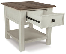Load image into Gallery viewer, Bolanburg End Table
