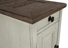 Load image into Gallery viewer, Bolanburg Occasional Table Set