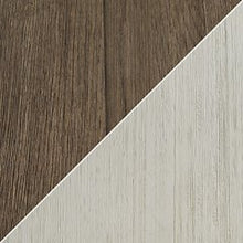 Load image into Gallery viewer, Bolanburg Coffee Table with Lift Top