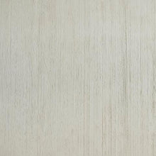 Load image into Gallery viewer, Bolanburg End Table Set