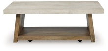 Load image into Gallery viewer, Brendalhouse Occasional Table Set