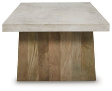 Load image into Gallery viewer, Brendalhouse Coffee Table