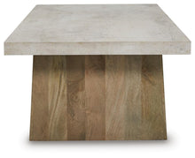Load image into Gallery viewer, Brendalhouse Occasional Table Set
