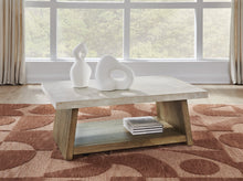 Load image into Gallery viewer, Brendalhouse Occasional Table Set