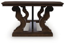 Load image into Gallery viewer, Maylee Coffee Table