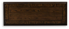 Load image into Gallery viewer, Maylee Sofa Table
