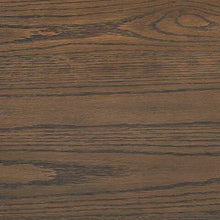 Load image into Gallery viewer, Breckington Coffee Table