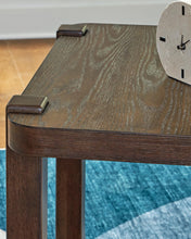 Load image into Gallery viewer, Breckington End Table