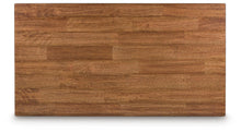 Load image into Gallery viewer, Wildenauer Lift-Top Coffee Table