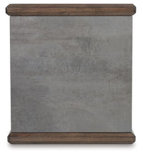 Load image into Gallery viewer, Kallenny End Table