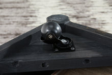 Load image into Gallery viewer, Kallenny Coffee Table