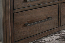 Load image into Gallery viewer, Kallenny Coffee Table