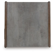Load image into Gallery viewer, Kallenny Coffee Table