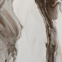 Load image into Gallery viewer, Jazmore End Table