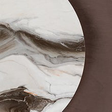 Load image into Gallery viewer, Jazmore Nesting Coffee Table (Set of 2)