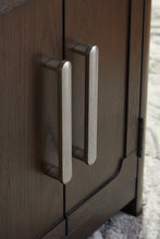 Load image into Gallery viewer, Breckington End Table