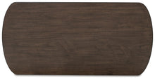 Load image into Gallery viewer, Korestone Occasional Table Set