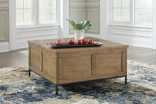 Load image into Gallery viewer, Torlanta Occasional Table Set