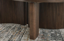 Load image into Gallery viewer, Korestone Occasional Table Set