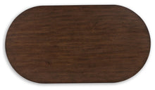 Load image into Gallery viewer, Korestone Occasional Table Set