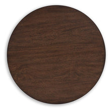 Load image into Gallery viewer, Korestone Occasional Table Set