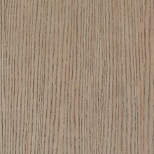 Load image into Gallery viewer, Rylandyn End Table