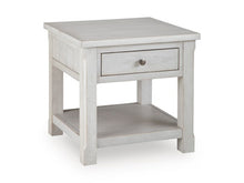 Load image into Gallery viewer, Robbinsdale End Table