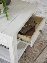 Load image into Gallery viewer, Robbinsdale End Table