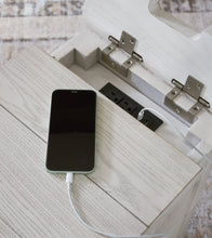 Load image into Gallery viewer, Robbinsdale Chairside End Table