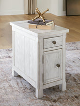 Load image into Gallery viewer, Robbinsdale Chairside End Table