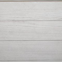 Load image into Gallery viewer, Robbinsdale End Table