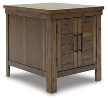 Load image into Gallery viewer, Moriville Occasional Table Set