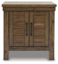 Load image into Gallery viewer, Moriville Occasional Table Set