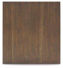 Load image into Gallery viewer, Moriville Occasional Table Set