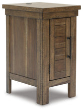 Load image into Gallery viewer, Moriville Occasional Table Set