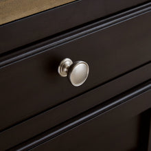 Load image into Gallery viewer, Drazmine Chairside End Table