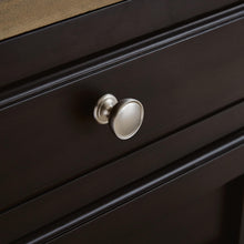 Load image into Gallery viewer, Drazmine End Table