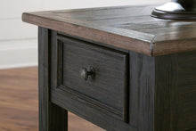 Load image into Gallery viewer, Tyler Creek Table Set