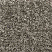 Load image into Gallery viewer, Boardernest Occasional Table Set