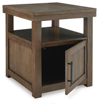 Load image into Gallery viewer, Boardernest Occasional Table Set