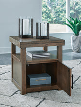 Load image into Gallery viewer, Boardernest Occasional Table Set