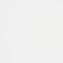 Load image into Gallery viewer, Gardoni Table Set