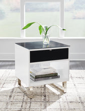 Load image into Gallery viewer, Gardoni Table Set