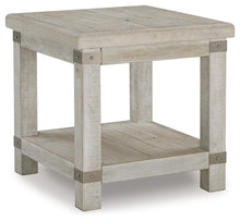 Load image into Gallery viewer, Carynhurst Occasional Table Set
