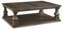 Load image into Gallery viewer, Johnelle Table Set