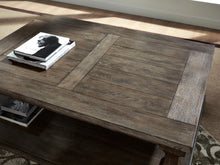 Load image into Gallery viewer, Johnelle Occasional Table Set